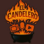 EL CANDELERO TV