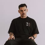 Bruno Dhoar / artista visual