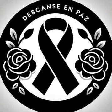 San Siro Warriors FC