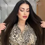 Silvia Valentinova