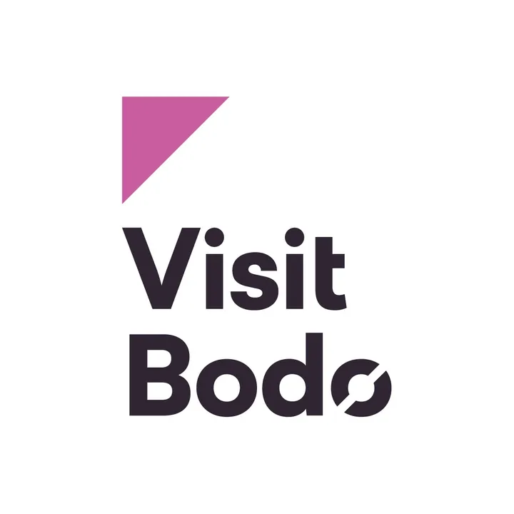 Visit Bodø