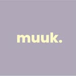 Muuk