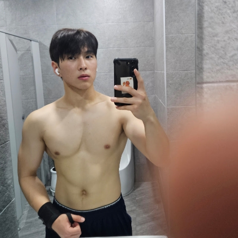 김규헌