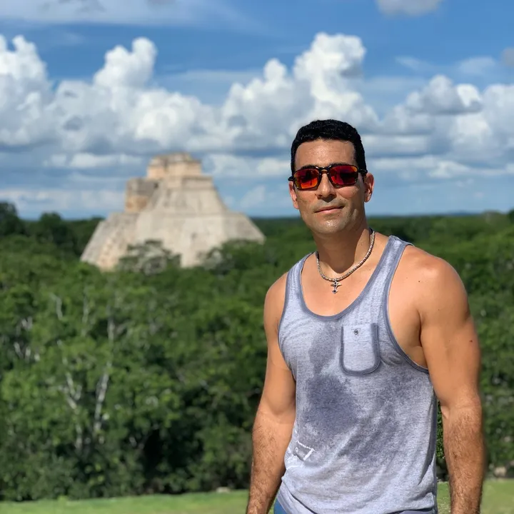 Elpepeco78