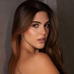Yamile Dajud Z