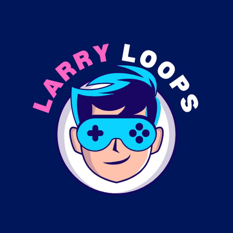 Larry Loops