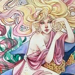 Karen Yumi Lusted