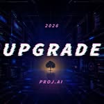UPGRADE CAMP