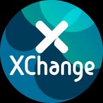 XChange｜互聯網產業共筆｜職涯成長 x 人脈連結 x 產業社群