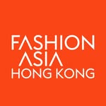 FASHION ASIA HK