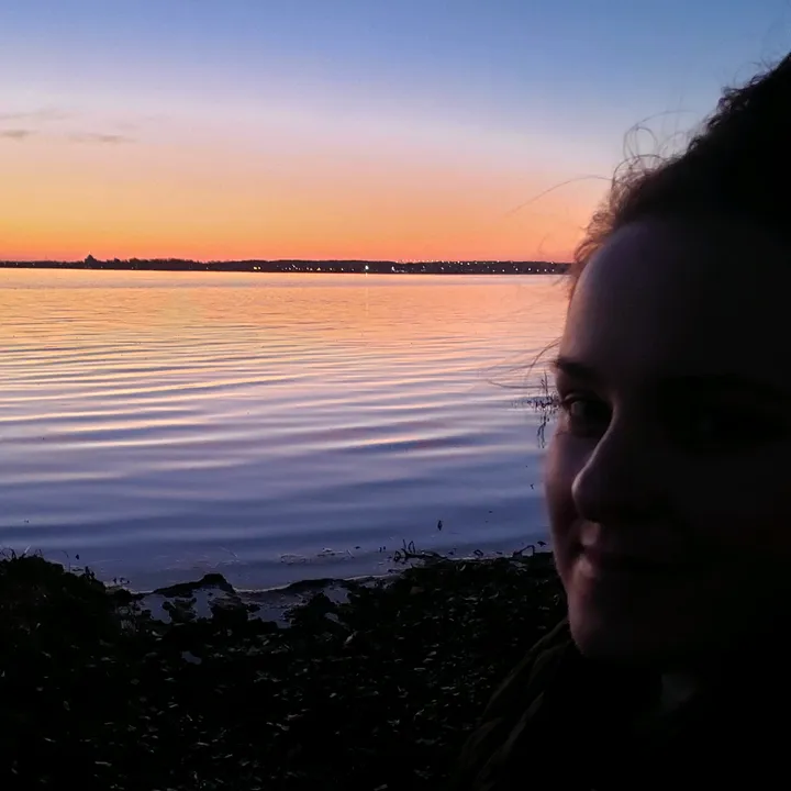 Tara McInnes🇨🇦