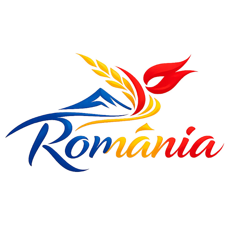 Incredible Romania