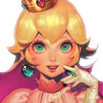 all things nintendo ✨