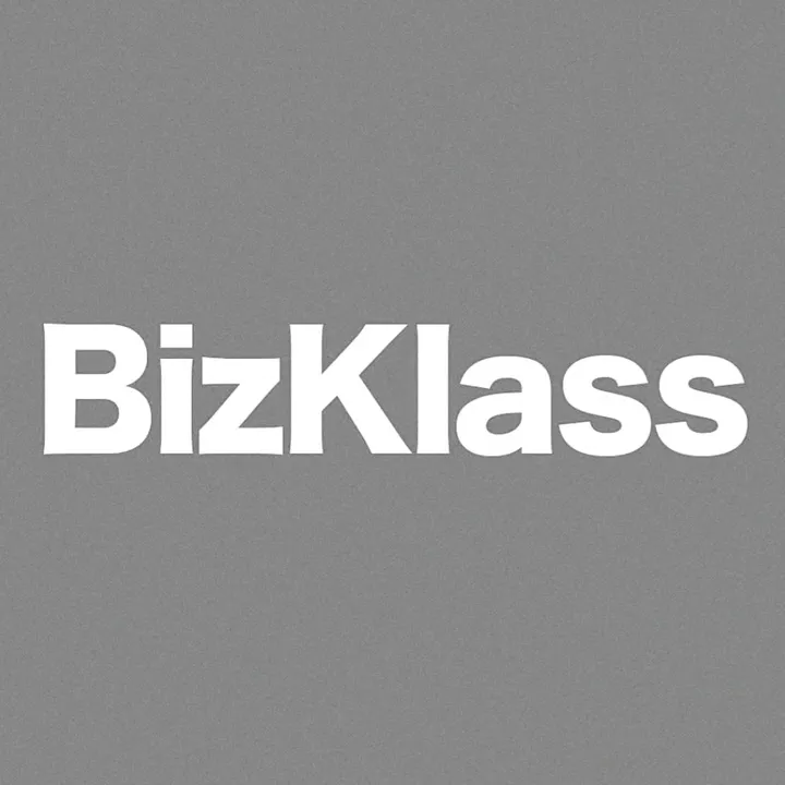 BizKlass