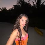 yasminee.paris
