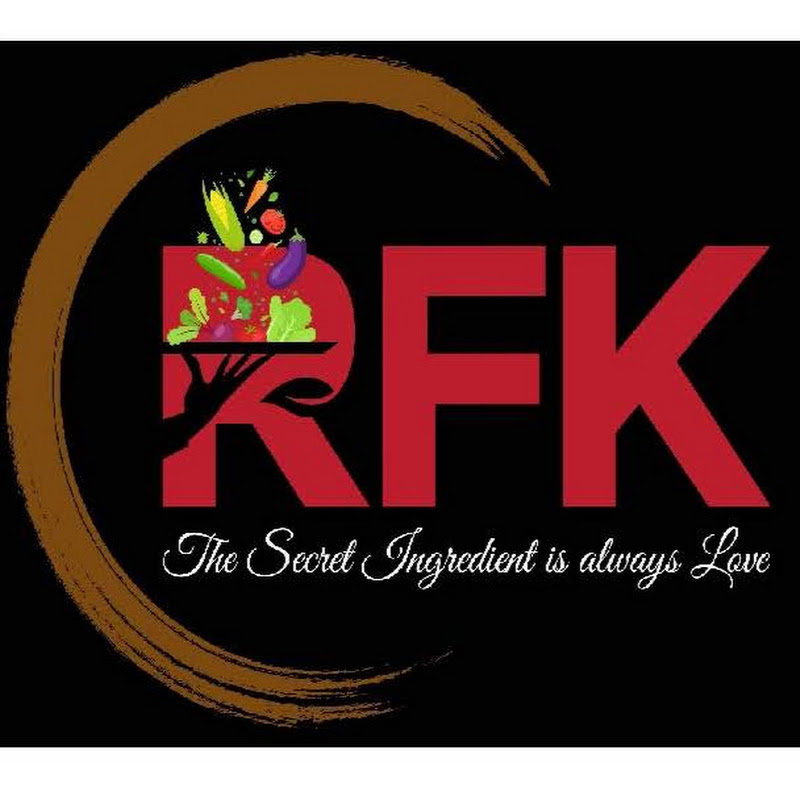 Rajathi Family Kitchen