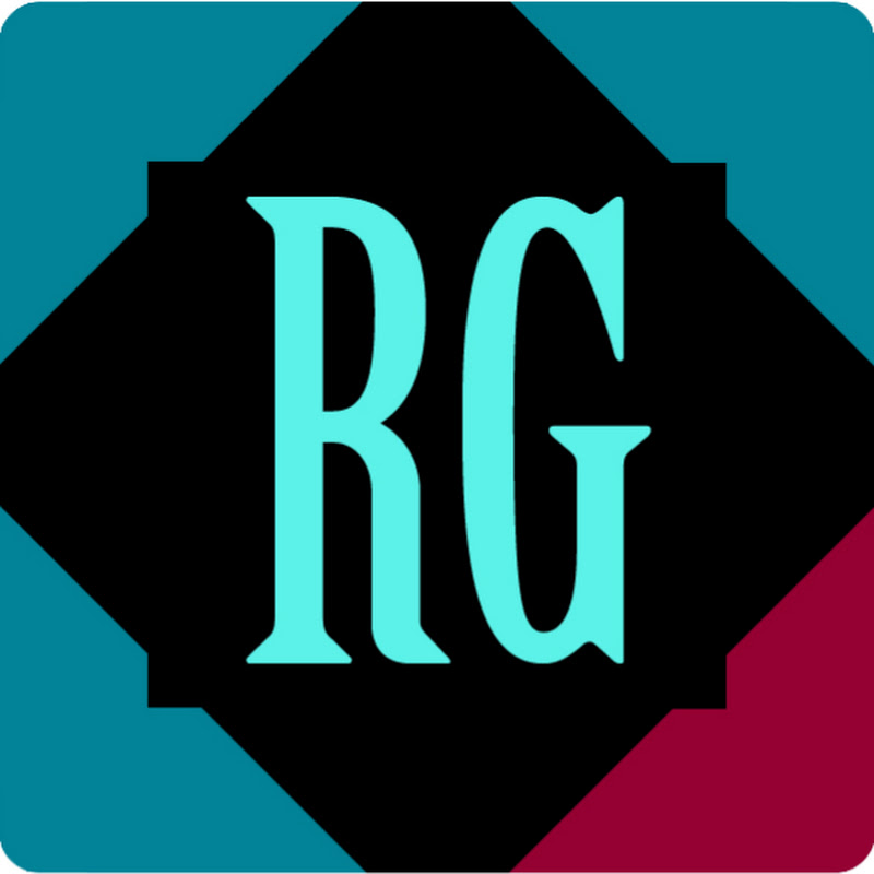 Rob Gutmann