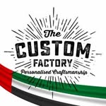Personalized Gifts Dubai