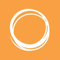 Filmmaker sustainable projects