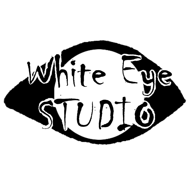 White Eye Studio