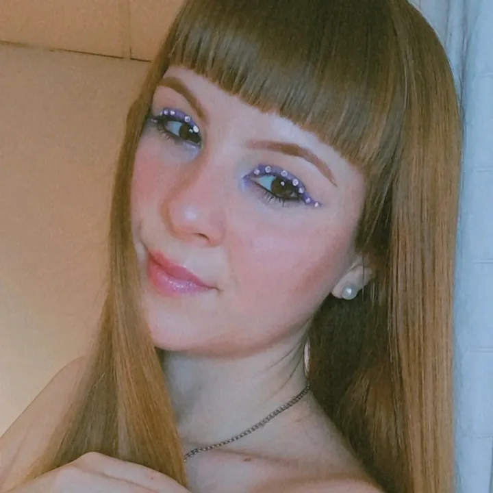🔮🧚‍♀️Mel Alejandra🧚‍♀️🔮