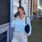 ❥  Daniëlle || Travel ~ Fashion ~ UGC ||