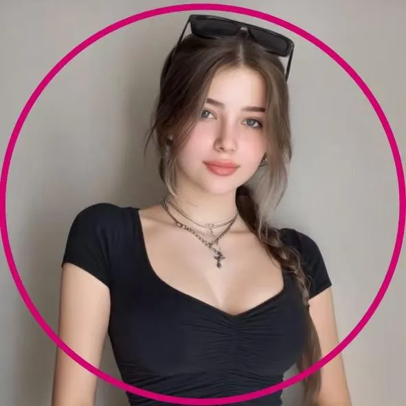 hubinbin