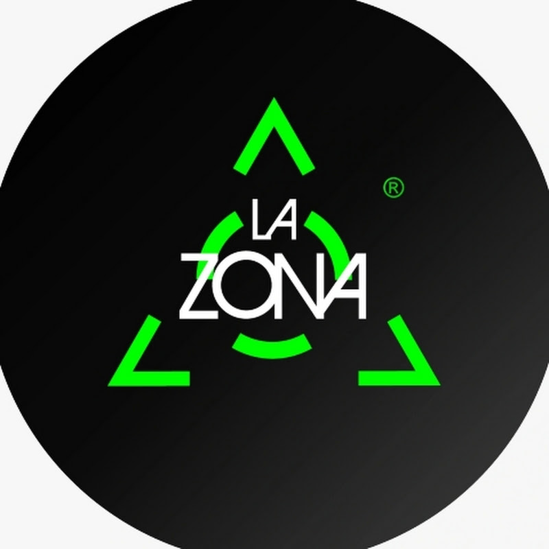 LA ZONA Soccer & Tech