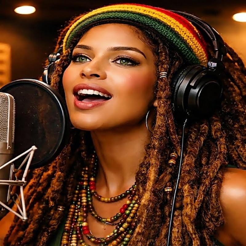  Music + Culture Entertainment (Reggae)