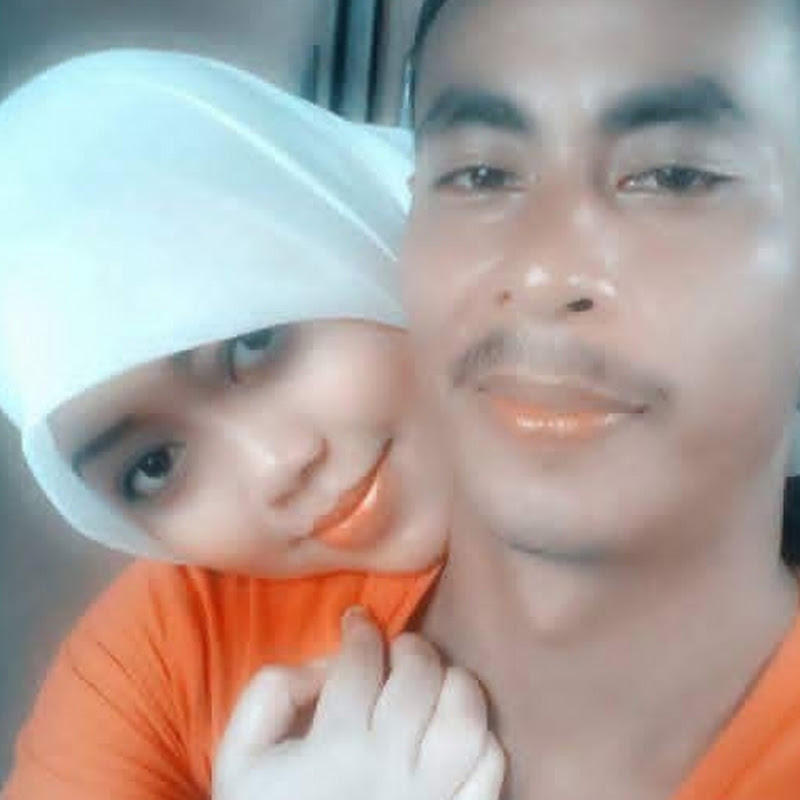 RAZALI DWIFAMILY  GARDEN