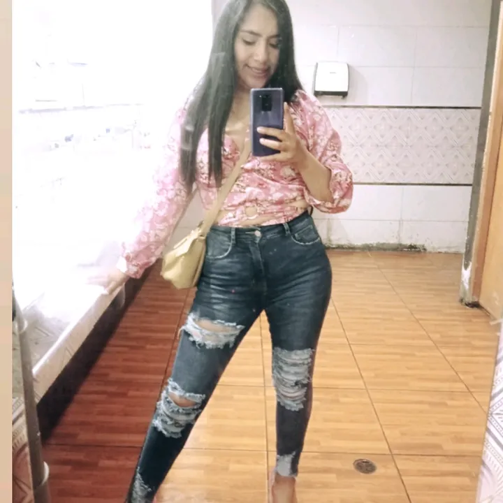 yeyo