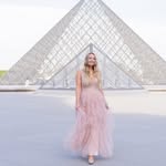 Anette Veronica 🇳🇴 Homedecor | Travelling| Lifes moments