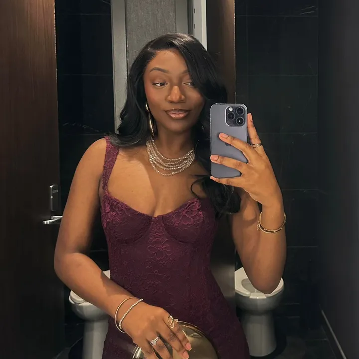 bianca.