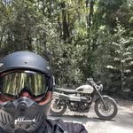 Two Wheels for Life NZ