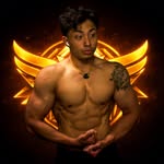 Charles Manacop | Online Fitness Coach