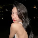 ลิตา รินทร์ลภัส