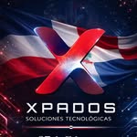 xpados