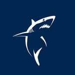 Tasman Mako