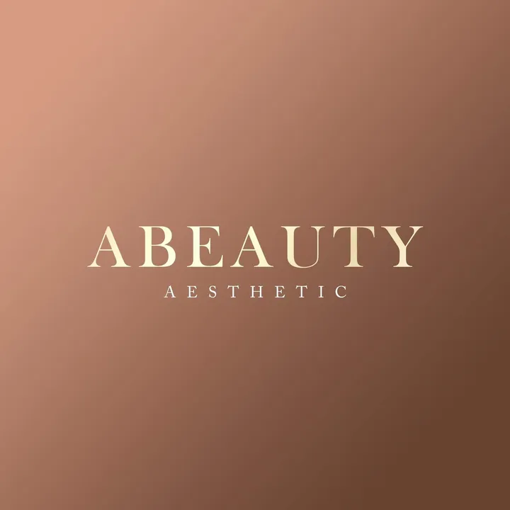 ABEAUTY aesthetic  🇯🇵