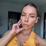 Catalina Staicu