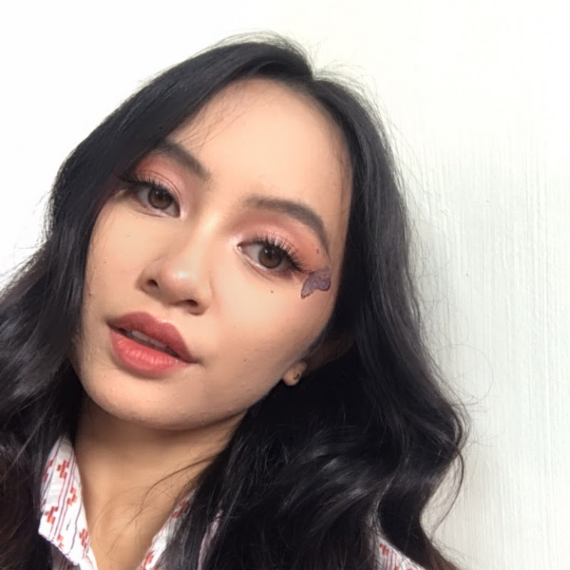 Avigail Belen