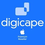 Digicape