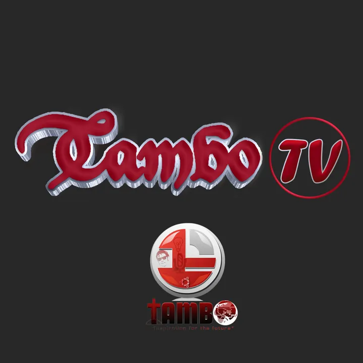 TAMBO TV