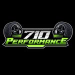 710 Performance
