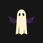 ✦ 2D Animation | Character Design ✦