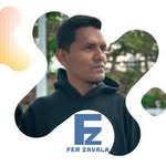 Fer Zavala