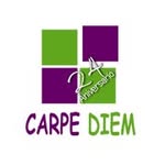 Formación Carpe Diem - Cursos online