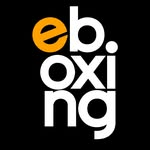 eboxing.gr