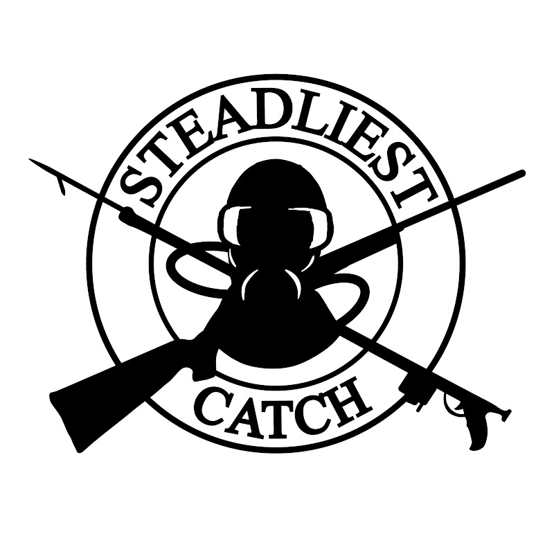 Steadliest Catch