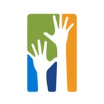 Acción, Desarrollo y Sostenibilidad